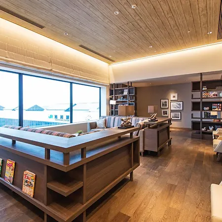 Jr Inn Asahikawa Exterior photo