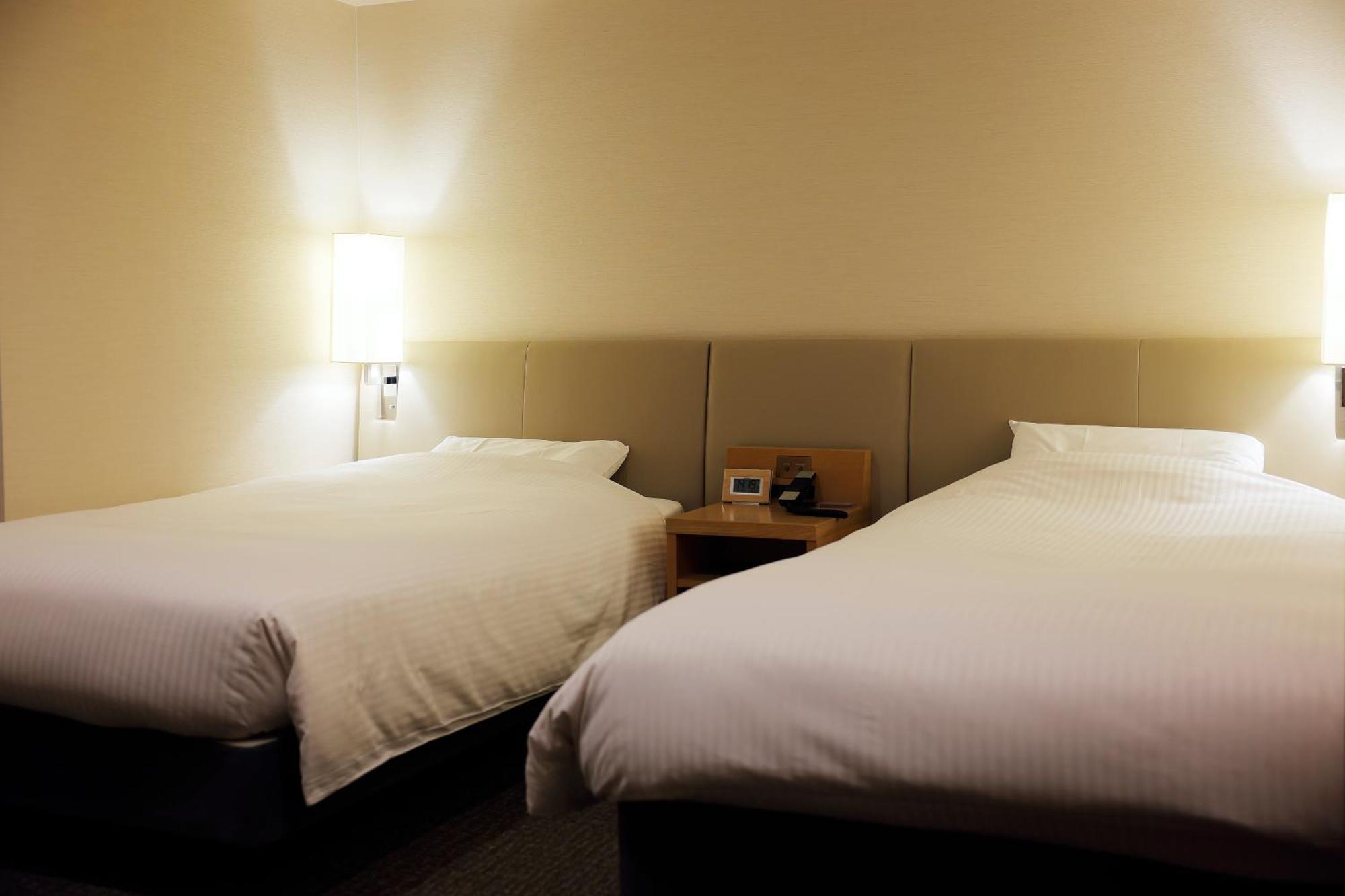 Jr Hotel