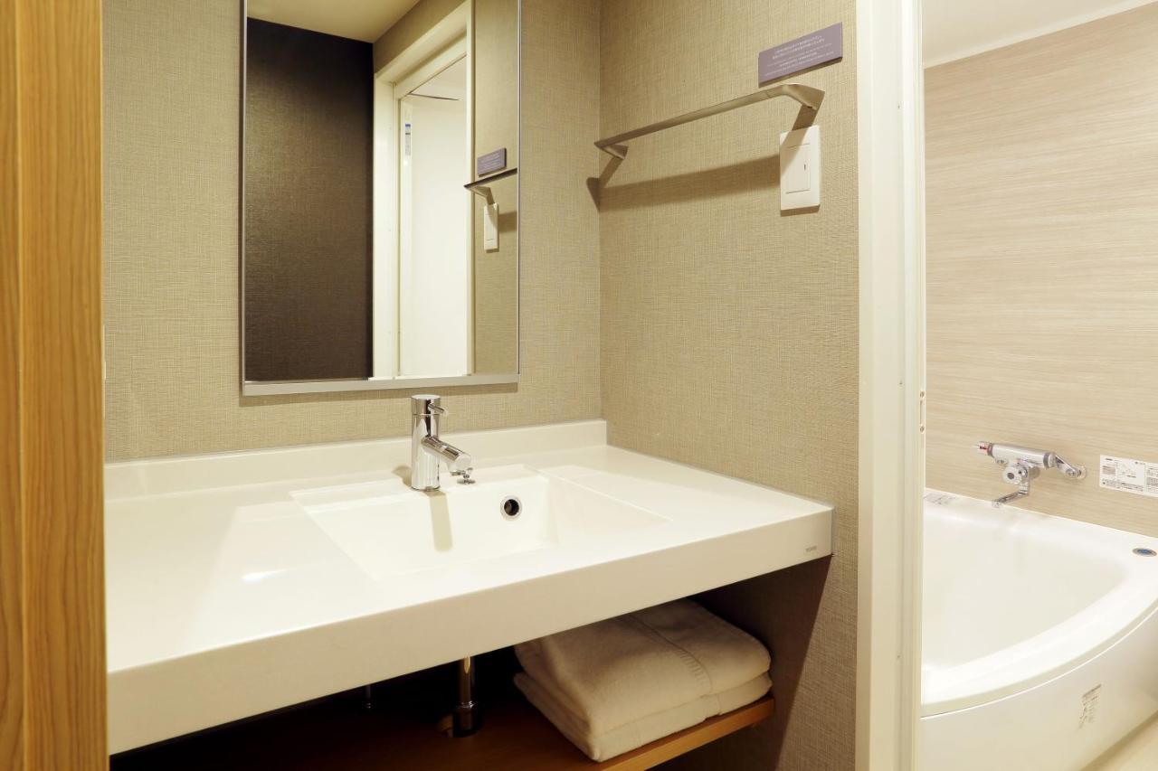 Jr Hotel 3*