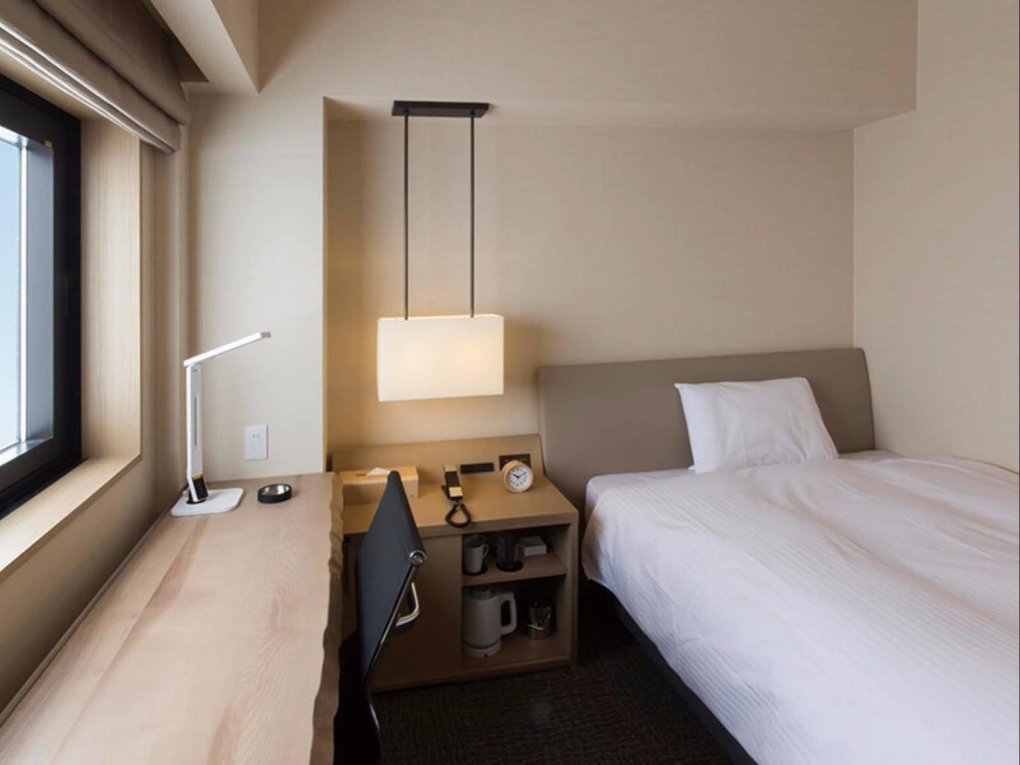 Hotel Jr 3*